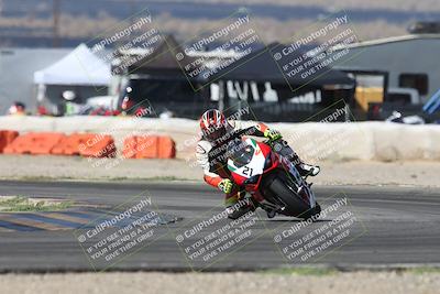 media/May-24-2025-TrackXperience (Sat) [[1cecf32909]]/Level 3/Session 3 Turn 2/